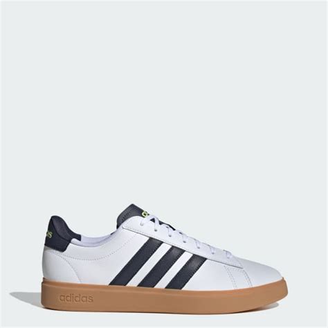 Adidas Court Sneaker (2024) Preisvergleich 